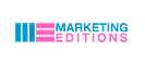 Marketing Editions