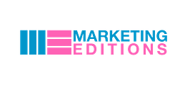Marketing Editions