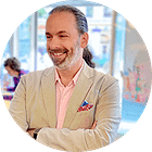 Haim Schlesinger