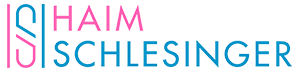 Haim Schlesinger